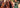 Changing Leads
