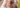 Hobby Horse Photo Shoots: Behind the Scenes