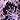 Lavender Swatch