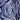 Indigo Swatch