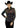 Toni Show Jacket