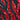 Red Swatch