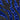 Royal Swatch