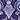 Purple Swatch