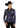 Flora Show Jacket