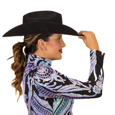 Cordelia Show Jacket