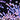 Lavender Swatch
