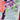 Multicolor Swatch