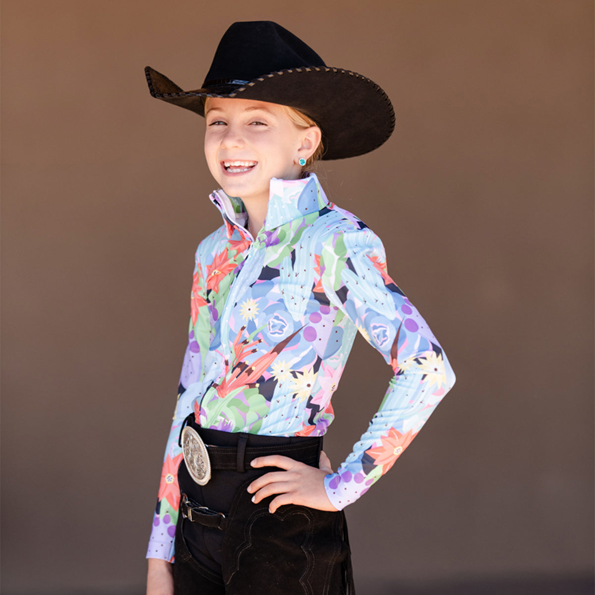 Gilet de Costume Western | The Western Shop Gilet de Costume Western | The Western Shop