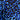 Royal Swatch