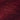 Merlot Swatch