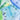 Green Swatch