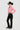 Girl's Taffy Show Blouse
