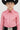 Girl's Taffy Show Blouse