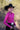 Girl's Phoenix Taffy Show Blouse