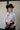 Leah Show Blouse