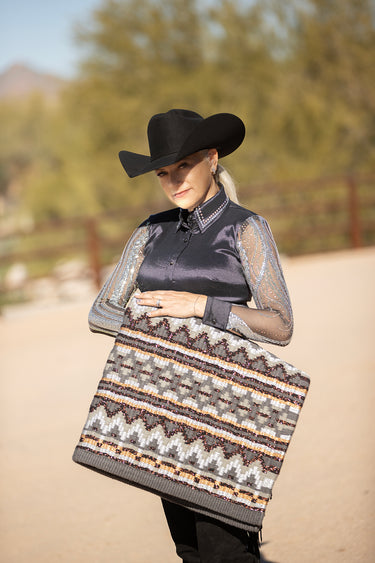 Anette Rail Shirt +