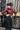 Garonne Rail Shirt