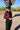 Garonne Rail Shirt