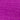 Fuchsia Swatch