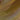 Gold Swatch