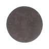 Charcoal