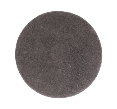 Charcoal