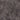 Charcoal Swatch