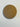 Covered Chap Button