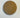 Covered Chap Button