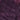 Purple Swatch