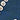 Navy Swatch