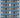 Markings Wild Rag