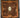 Western Yoke Wild Rag