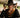 Western Yoke Wild Rag