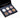 In the Irons Eyeshadow Palette