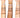 In the Irons Eyeshadow Palette