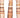 Latigo ’N’ Lace Eyeshadow Palette