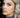 Latigo ’N’ Lace Eyeshadow Palette