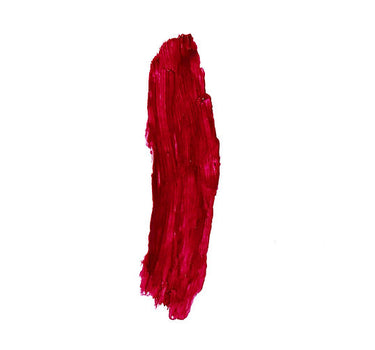 Cherry Bay Lipstick