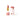 Coral Sorrel Lipstick