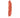 Coral Sorrel Lipstick