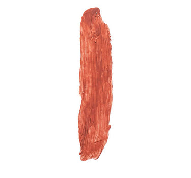 Coral Sorrel Lipstick