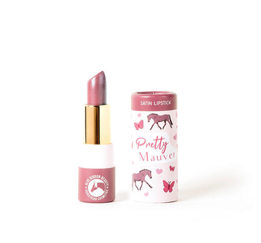 Pretty Mauver Lipstick