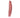 Pretty Mauver Lipstick