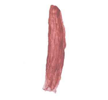 Pretty Mauver Lipstick
