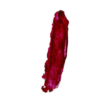 Unbridled Lipstick