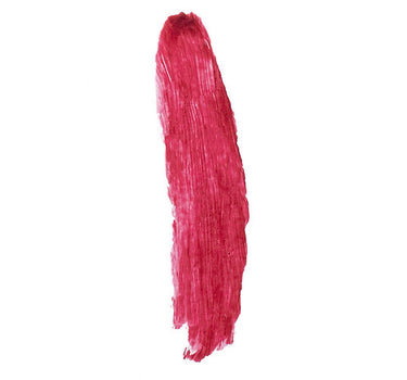 Equine Valentine Lipstick