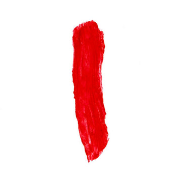 Red Hot Filly Pepper Lipstick