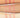 Mojave Mare Matte Blush